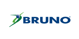 Bruno Logo